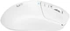 Миша A4Tech Bloody R72 Ultra Wireless/USB White (4711421000901) - зображення 7