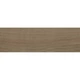 Керамограніт Ceramica Deseo Latina Brown 18,5х59,8 см - зображення 2