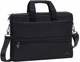Сумка для ноутбука RIVACASE 8630 15.6" Black (8630 (Black)) - изображение 1