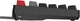 Клавіатура дротова A4Tech Bloody S87 Bloody BLMS USB Energy Red (4711421993845) - зображення 6