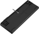 Клавіатура дротова A4Tech Bloody S87 Bloody BLMS USB Energy Red (4711421993845) - зображення 7