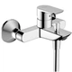 Змішувач для ванни Hansgrohe Neovis Q 71481000 хром - изображение 2