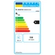 Водонагрівач Ariston ANDRIS RS 15U/3 (3100634) 15 л 1,2 кВт під мийкою - зображення 5