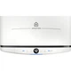 Водонагрівач Ariston VELIS PRO 80 EU (3626136) 80 л 3,0 кВт - изображение 4
