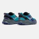 Кроссовки мужские Joma трейловые сине-бирюзовые TUNDRA TKTUNS2615 Joma 42.5 - изображение 4