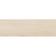 Керамограніт Ceramica Deseo Latina Beige 18,5х59,8 см - зображення 3