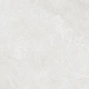 Керамограніт Ceramica Deseo Mora White Rect (20 mm) 60х60 см - зображення 2