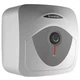 Водонагрівач Ariston ANDRIS RS 15/3 (3100633) 15 л 1,2 кВт над мийкою - изображение 2