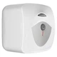 Водонагрівач Ariston ANDRIS RS 15/3 (3100633) 15 л 1,2 кВт над мийкою - изображение 3