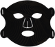 Світлодіодна маска для обличчя Innogio GIOperfect Mask GIO-780 - зображення 1