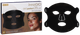 Світлодіодна маска для обличчя Innogio GIOperfect Mask GIO-780 - зображення 2