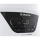 Водонагрівач Ariston LYDOS HYBRID WI-FI 100 (3629065) 100 л 1,2 кВт - изображение 4