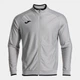 Олимпийка Joma серая COMBI PREMIUM 104212.280 Joma XS - изображение 1