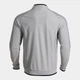 Олимпийка Joma серая COMBI PREMIUM 104212.280 Joma XS - изображение 2