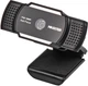 Веб-камера Maxxter WC-FHD-AF-01 (8716309923958) - изображение 1