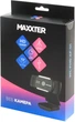 Веб-камера Maxxter WC-FHD-AF-01 (8716309923958) - изображение 8