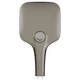 Ручний душ Grohe Rainshower SmartActive Cube 26582AL0 3 режими струменю, графіт - изображение 5