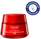 Денний антивіковий крем Vichy Liftactiv Collagen Specialist 16 з ко-бондинг технологією для корекції 16 ознак старіння шкіри обличчя 50 мл (3337875607254) - зображення 1