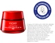 Денний антивіковий крем Vichy Liftactiv Collagen Specialist 16 з ко-бондинг технологією для корекції 16 ознак старіння шкіри обличчя 50 мл (3337875607254) - зображення 2