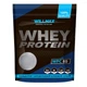 Сывороточный протеин Willmax WHEY PROTEIN WPC 80% 920 г. (Манго) - изображение 1