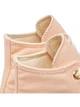 Кеди Converse Chuck Taylor All Star Move W Рожевий 39.5 A09910C - изображение 5