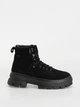 Черевики Vans Colfax Elevate MTE 2 Чорний 39 VN000BVSBKA1 - зображення 1