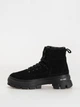 Черевики Vans Colfax Elevate MTE 2 Чорний 39 VN000BVSBKA1 - зображення 2