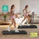 Бігова доріжка електрична Zipro Newlite Air - изображение 6