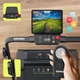 Бігова доріжка електрична Zipro Newlite Air - изображение 7