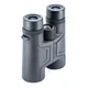 Бинокль Vanguard Vesta 8x42 WP (Vesta 8420) 4399573 - зображення 4