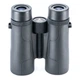 Бинокль Vanguard Vesta 8x42 WP (Vesta 8420) 4399573 - зображення 6