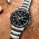 Чоловічі наручні годинники Casio EFR-526D-1AVUEF - зображення 2