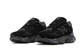 Чоловічі кросівки 9060 Black замша текстиль 42 чорний - изображение 7