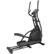 Орбітрек Toorx Elliptical ERX 650 (ERX-650) 4693026 - зображення 1