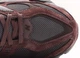 Чоловічі кросівки 9060 Truffle Rich Earth Violet Grey замша текстиль 42 фіолетовий - изображение 2