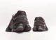 Чоловічі кросівки 9060 Truffle Rich Earth Violet Grey замша текстиль 42 фіолетовий - изображение 4