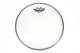 Пластик для тома REMO AMBASSADOR 10" CLEAR - изображение 1