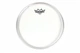 Пластик для тома REMO AMBASSADOR 10" CLEAR - изображение 2