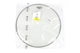 Пластик для тома REMO AMBASSADOR 18" CLEAR - изображение 4