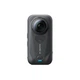Екшн-камера Insta360 X6 Standard - изображение 4