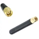Антена GSM-02-MS-68MM - 774406 - зображення 1