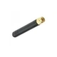 Антена GSM-02-MS-68MM - 774406 - зображення 2