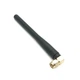 Антена WIFI-2.4G-02-MR-96MM - 774399 - зображення 2