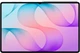 Планшет Samsung Galaxy Tab S12 Ultra 5G 12/512GB Gray (SM-X946BZAPEUC) - зображення 3