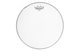 Пластик для тома REMO AMBASSADOR 12" COATED - изображение 1