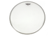 Пластик для тома REMO AMBASSADOR 16" CLEAR - изображение 1