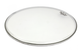 Пластик для тома REMO AMBASSADOR 16" CLEAR - изображение 3