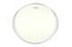 Пластик для тома REMO AMBASSADOR, Coated, 18" Diameter, Batter - зображення 2