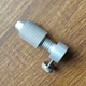 Муфта точного регулювання кута Ruixin, SYTools, Disfact - Disfact DM-6-1 6mm - изображение 7