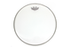 Пластик для малого барабана REMO AMBASSADOR 13" HAZY SNARE SIDE - изображение 1